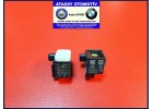 MERCEDES CLA DARBE SENSÖRÜ A1668210151 , A1668210351 , A2139051300 A2229051400 1668210151 1668210351 2139051300 2229051400 A 166 821 01 51 A 166 821 03 51 A 213 905 13 00 A 222 905 140 00 W176 DARBE SENSÖRÜ